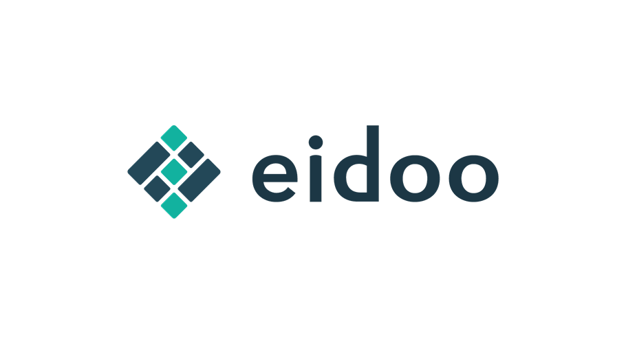 Eidoo Crypto Wallet makes it easy to buy into an ICO | ecobt.ru