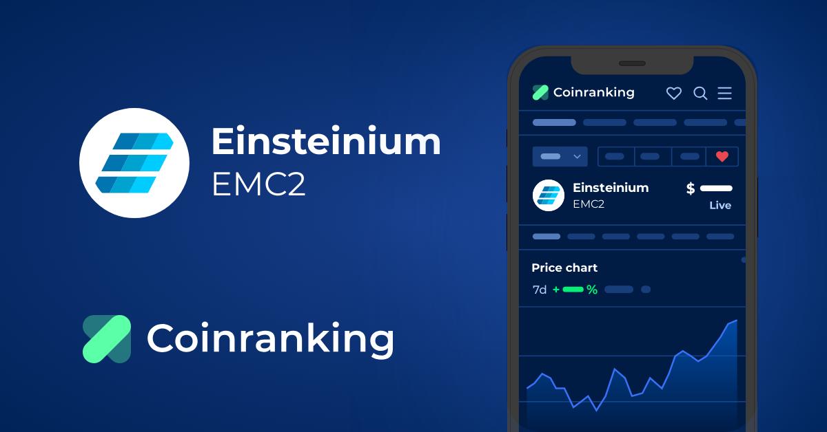 Mining profitability calculator «Crypto Calc»