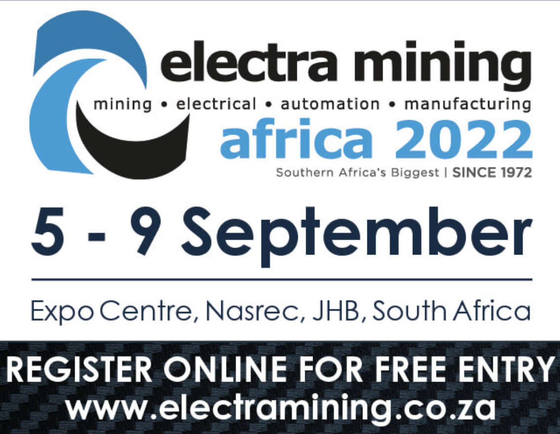 Electra Mining - South Africa
