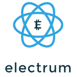 Electrum Bitcoin Wallet