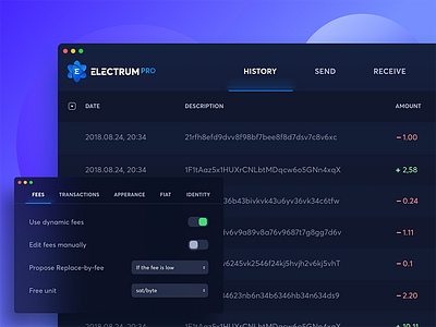Electrum Imposter Shuts Down Website after Being Exposed as ‘Bitcoin-Stealing Malware’