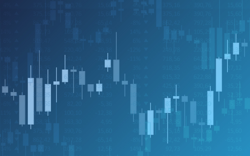 ELECTRUM TRADING OÜ () - InfoProff