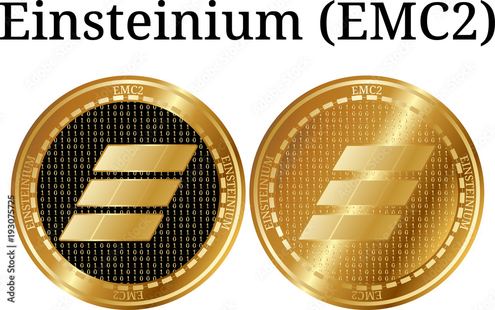 What Is Einsteinium?