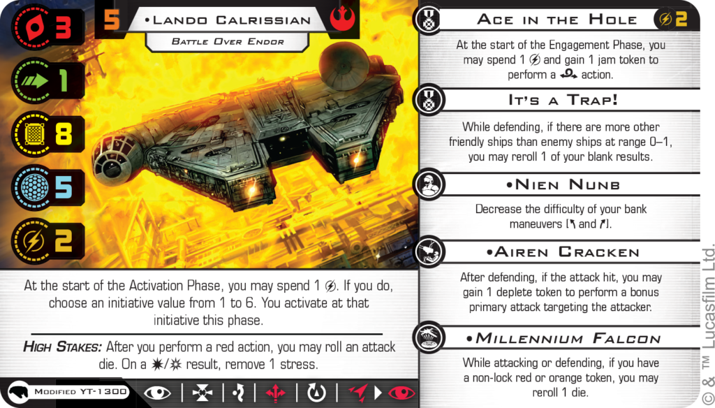 Endor - Star Wars Battlefront () Guide - IGN