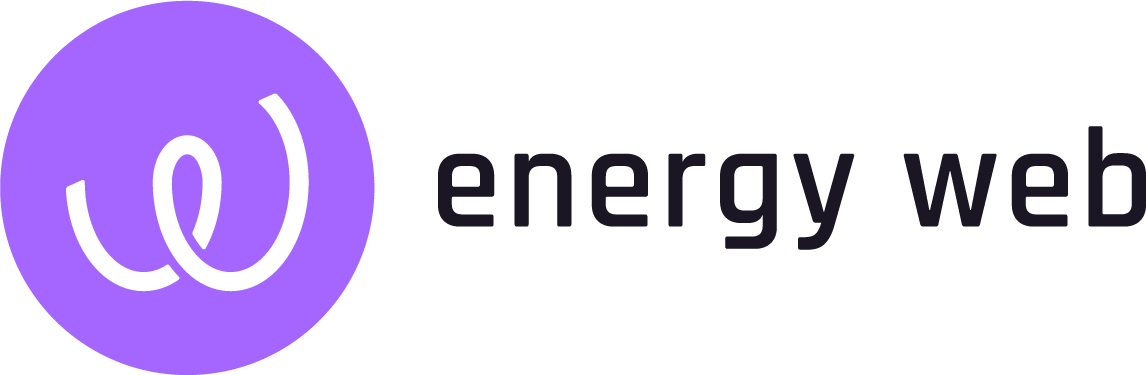 Exchange Energy Web Token (EWT) | SwapSpace Exchange Aggregator
