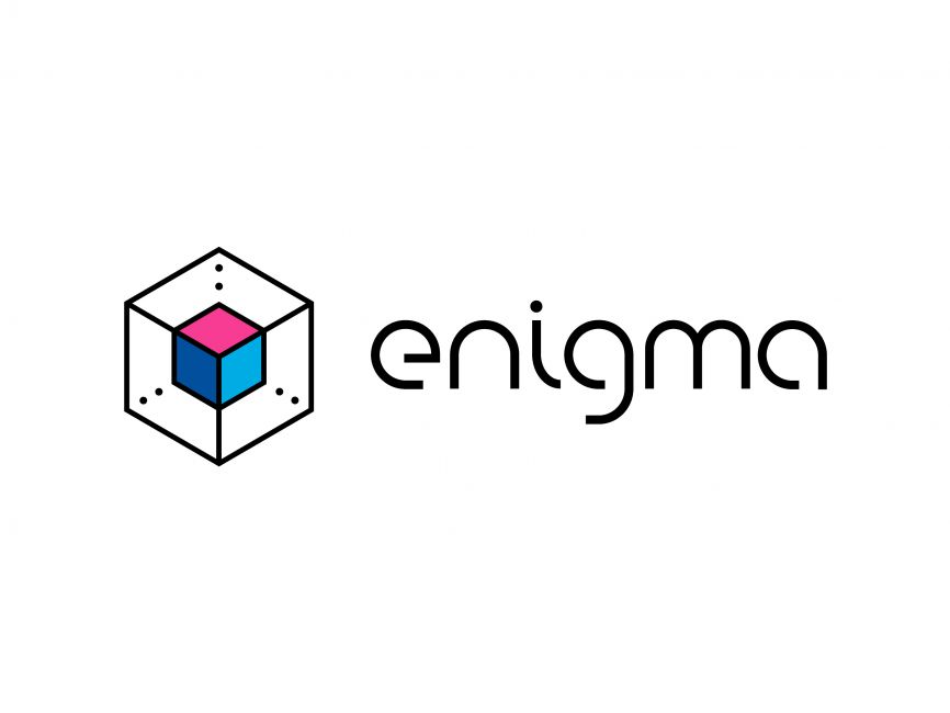 Where to Buy ENG (Enigma Gaming)? Exchanges and DEX for ENG Token | ecobt.ru
