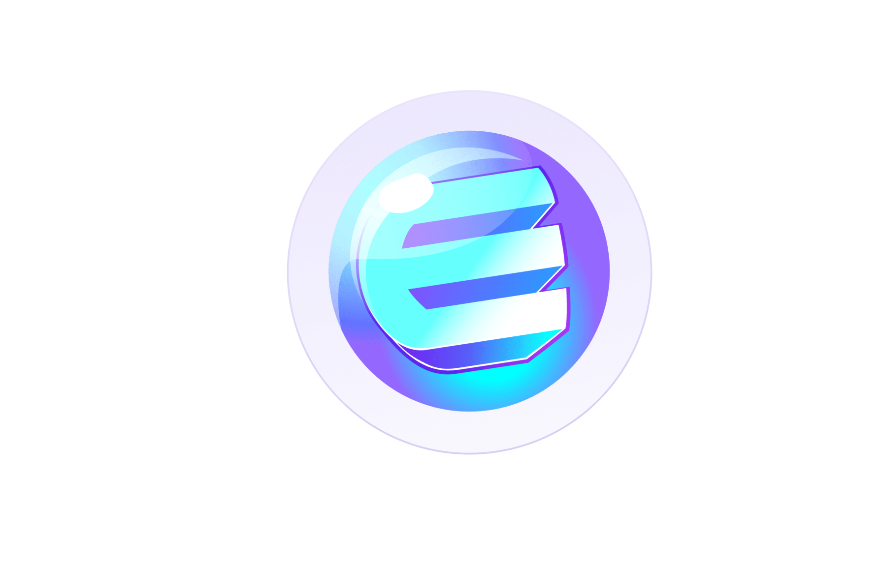 Enjin Platform: Mint and Integrate NFTs | Enjin