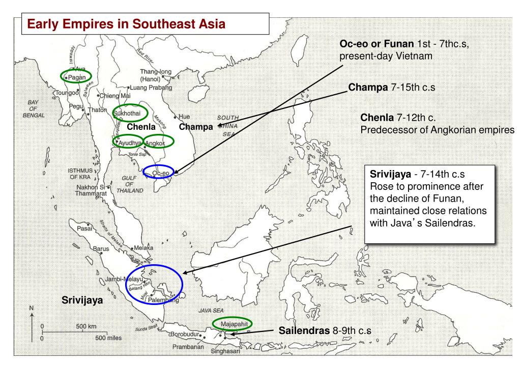 eo south asia: Latest News & Videos, Photos about eo south asia | The Economic Times - Page 1