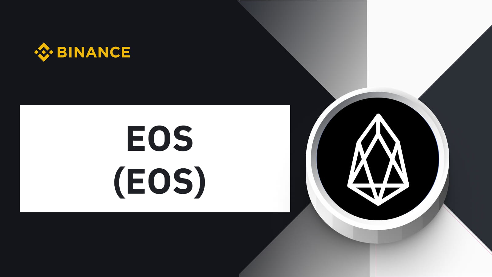 EOS Price Prediction A Good Investment? | Cryptopolitan