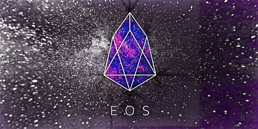 EOS Price Prediction , , , - Coinnounce