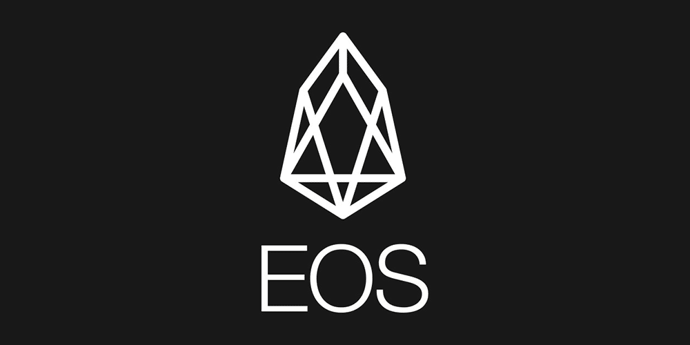 The Complete Guide to understanding EOS Blockchain | LeewayHertz