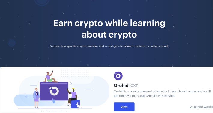 Coinbase: Now earn $10 worth EOS for learning about EOSIO - Koinalert