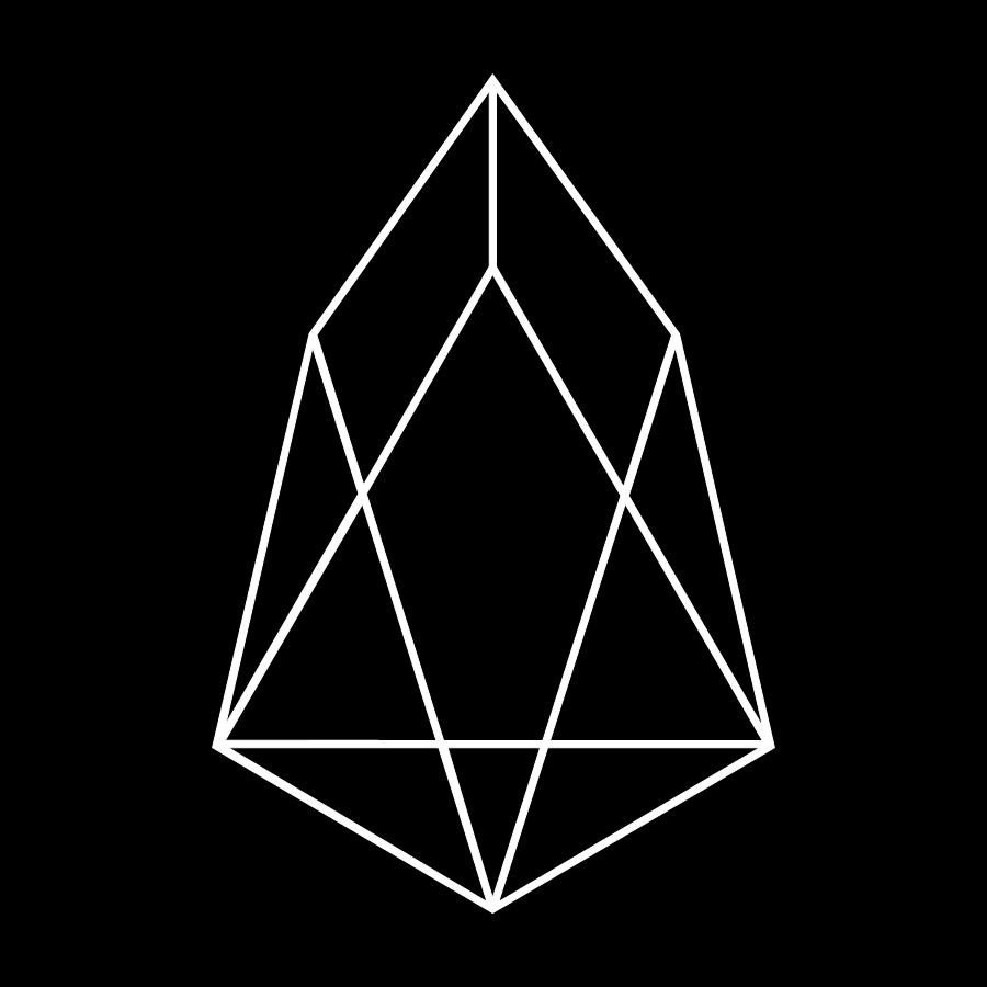EOS Tokens Defined: The Basics and Examples