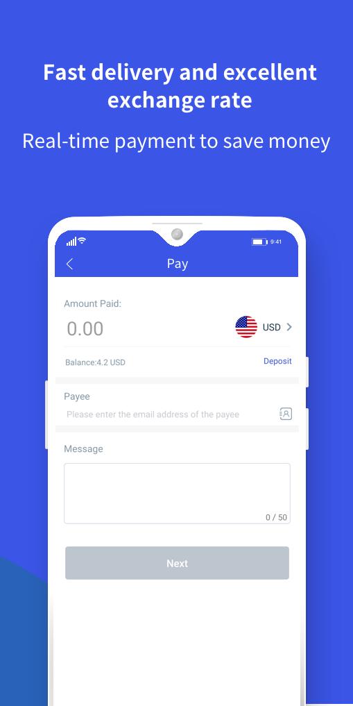 Epay Wallet - Free download and software reviews - CNET Download