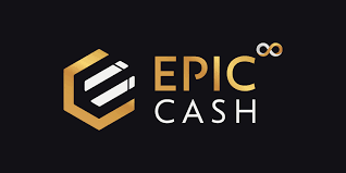 Epic Cash (EPIC) live coin price, charts, markets & liquidity