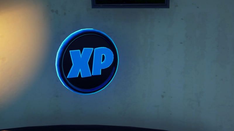 Fortnite XP coins got glitched in the new season but it's not as bad as it looks | GamesRadar+