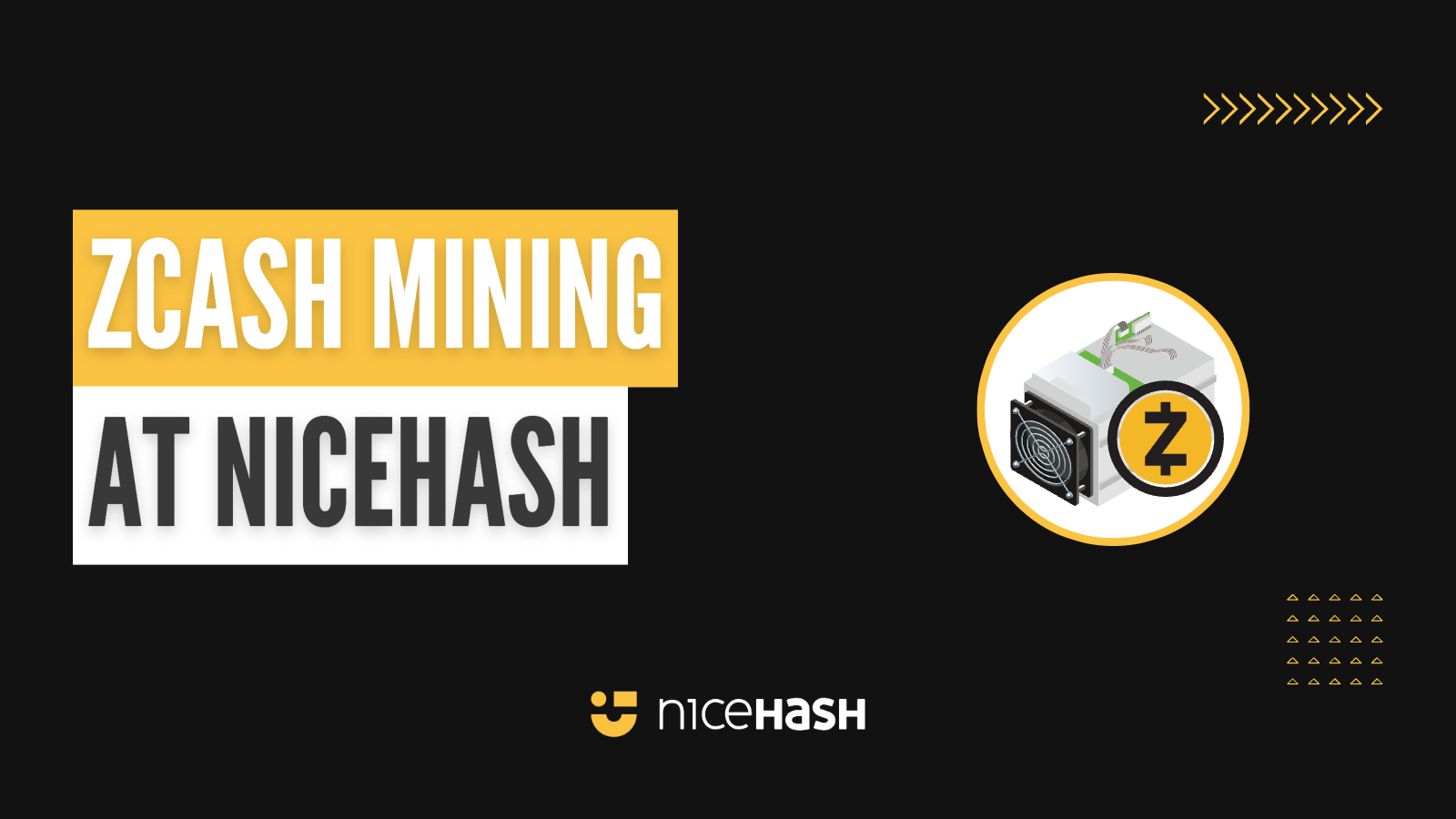 Profitability Calculator | NiceHash