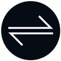 Equilibria (XEQ) Mining Profit Calculator - WhatToMine