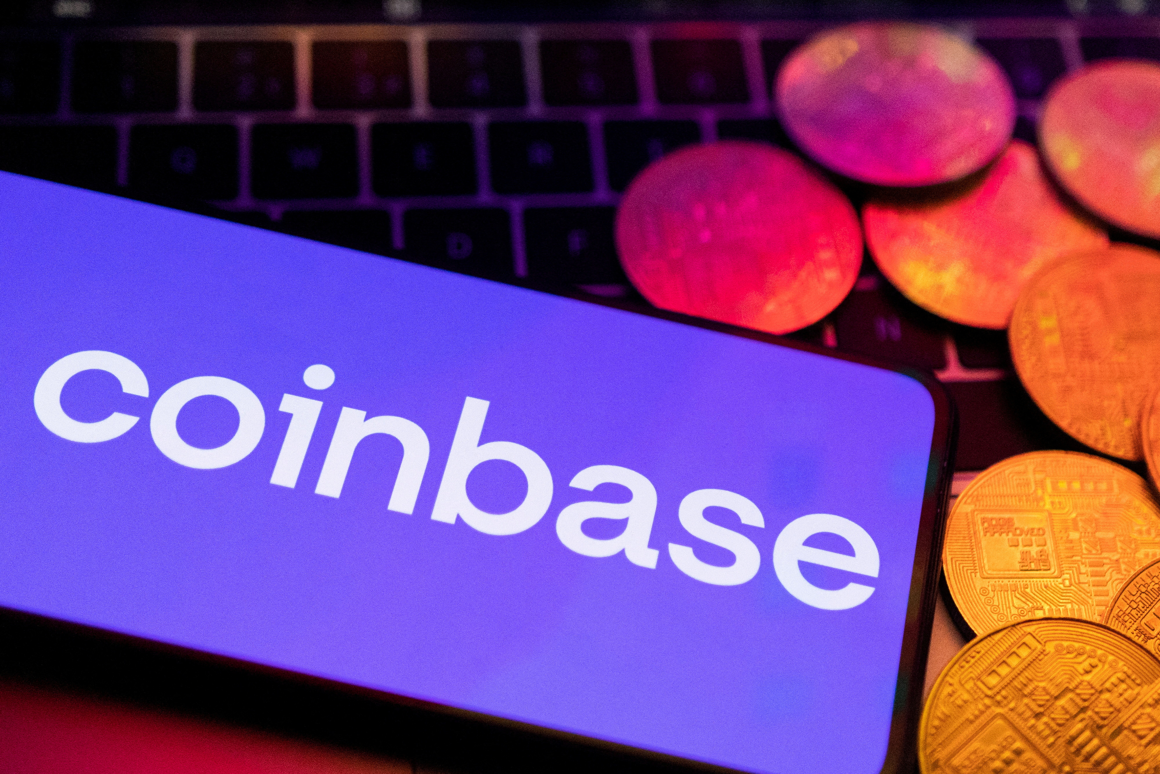 Ethereum Classic Finally gets Added to Coinbase
