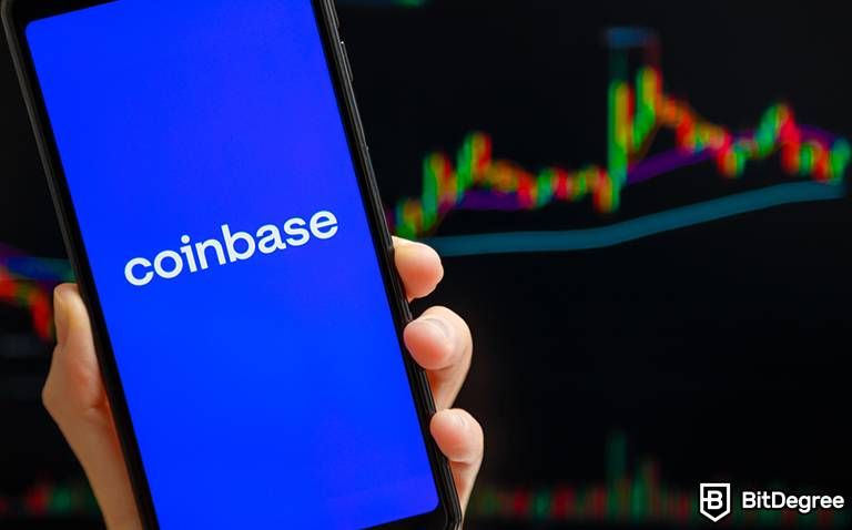 Coinbase to add support for Ethereum Classic (ETC) – CryptoNinjas