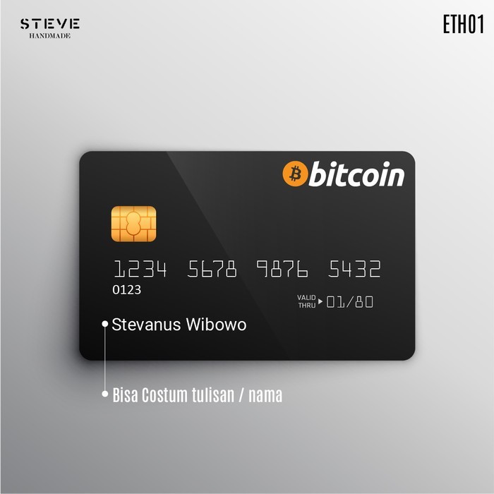 Buy Ethereum (ETH) With Credit Or Debit Card - Zengo Wallet