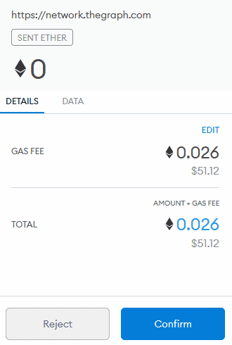 Cryptoneur | Gas Fees Calculator (Multi Currency, Network & Txn Types)