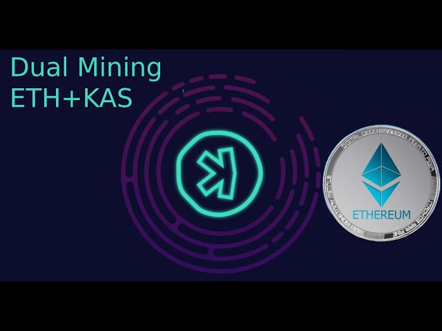 How to Mine Kaspa? Our Detailed Guide Will You Trough the Process