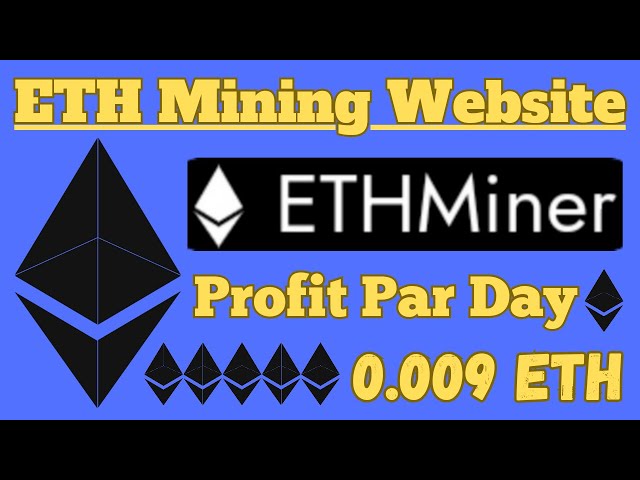 NiceHash - Leading Cryptocurrency Platform for Mining | NiceHash