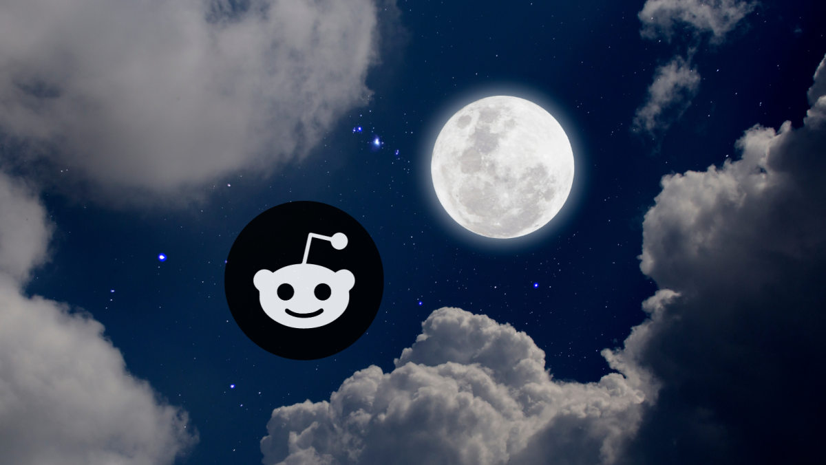 Reddit Buys Bitcoin (BTC) and Ethereum (ETH)