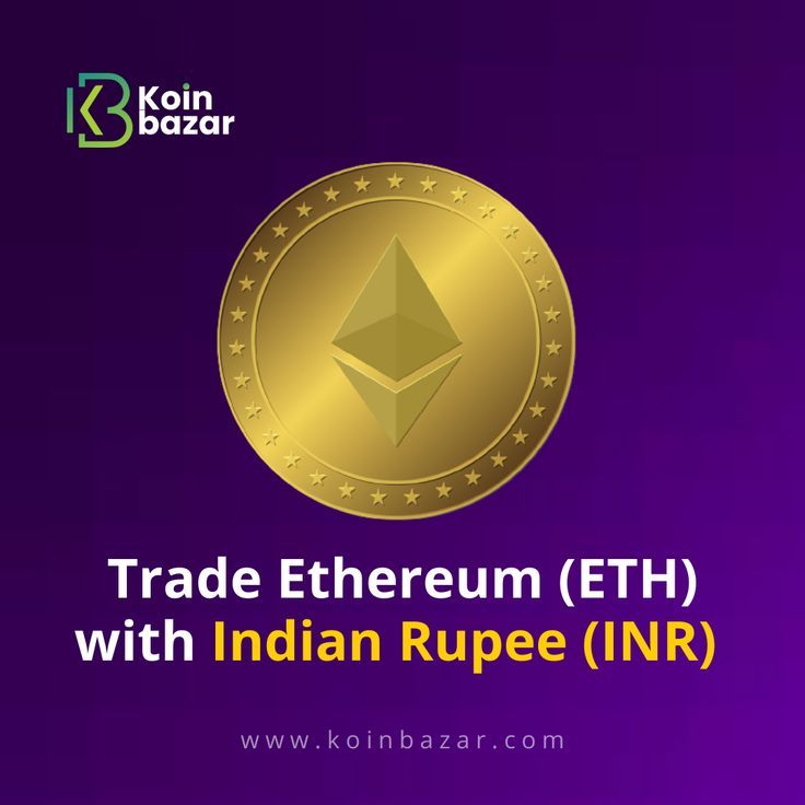 ETH to INR Converter - Ethereum to Indian Rupee Exchange Rates Today - Currency Converter