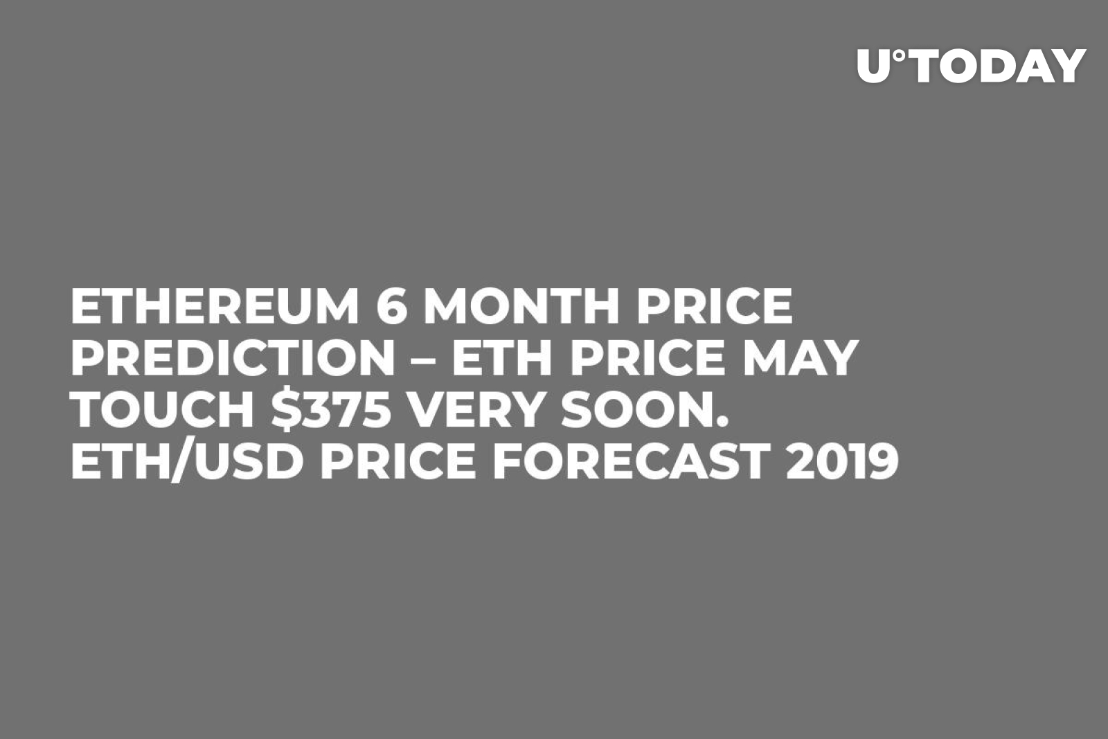 Ethereum (ETH) Price Prediction , – | CoinCodex
