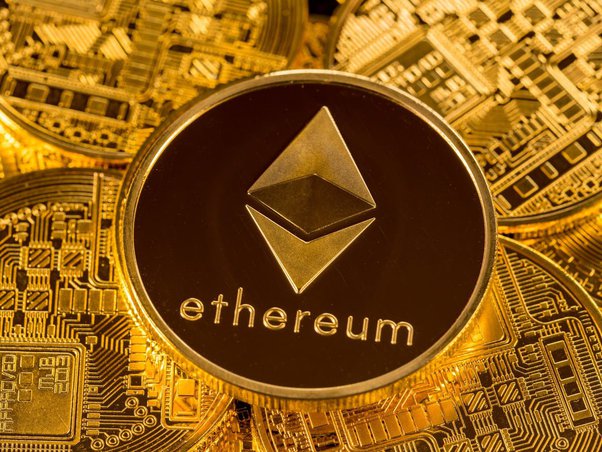 The Flippening: Will Ethereum Overtake Bitcoin in ?