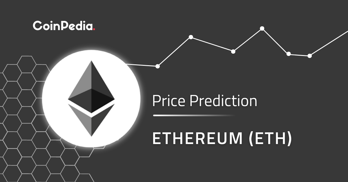 Ethereum Price Prediction: AU$67, by 
