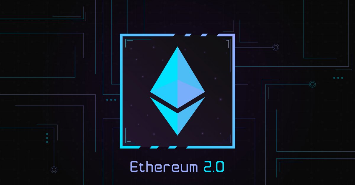 Ethereum (ETH) Price Prediction - 