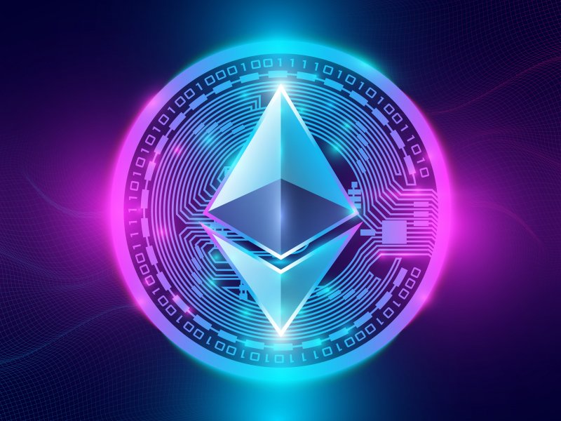 Ethereum Long-Term Outlook: ETH Price Prediction for 