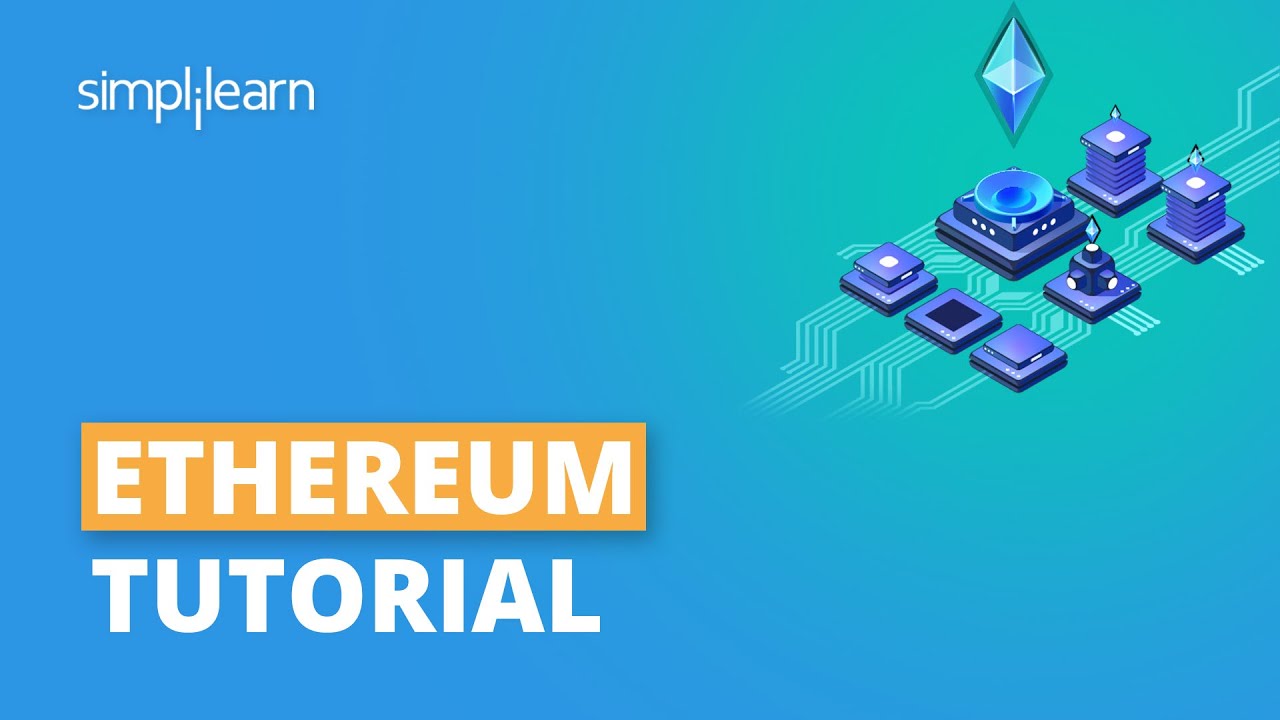 ecobt.ru tutorial: A guide to Ethereum blockchain development with Python - LogRocket Blog