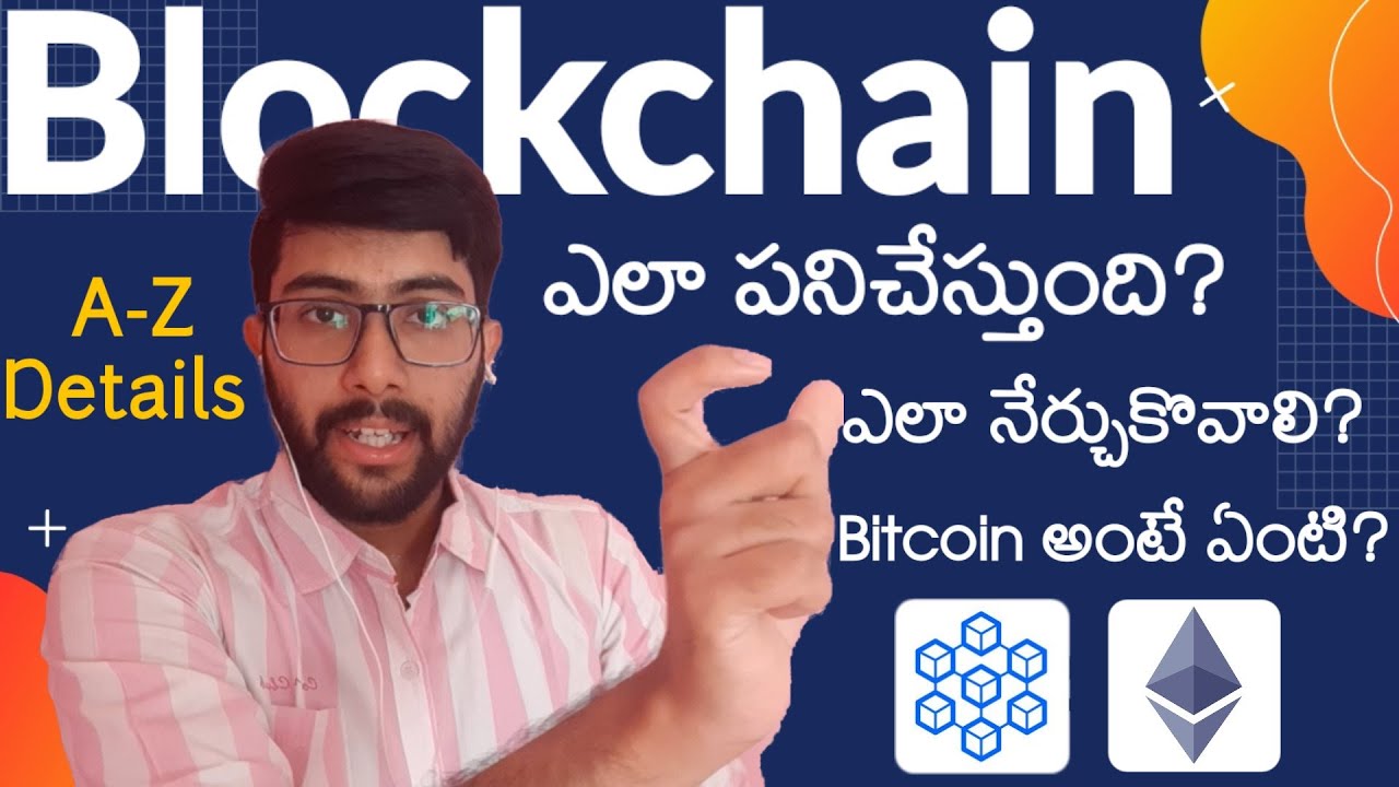 Blockchain training Hyderabad | Blockchain Online Course Certification