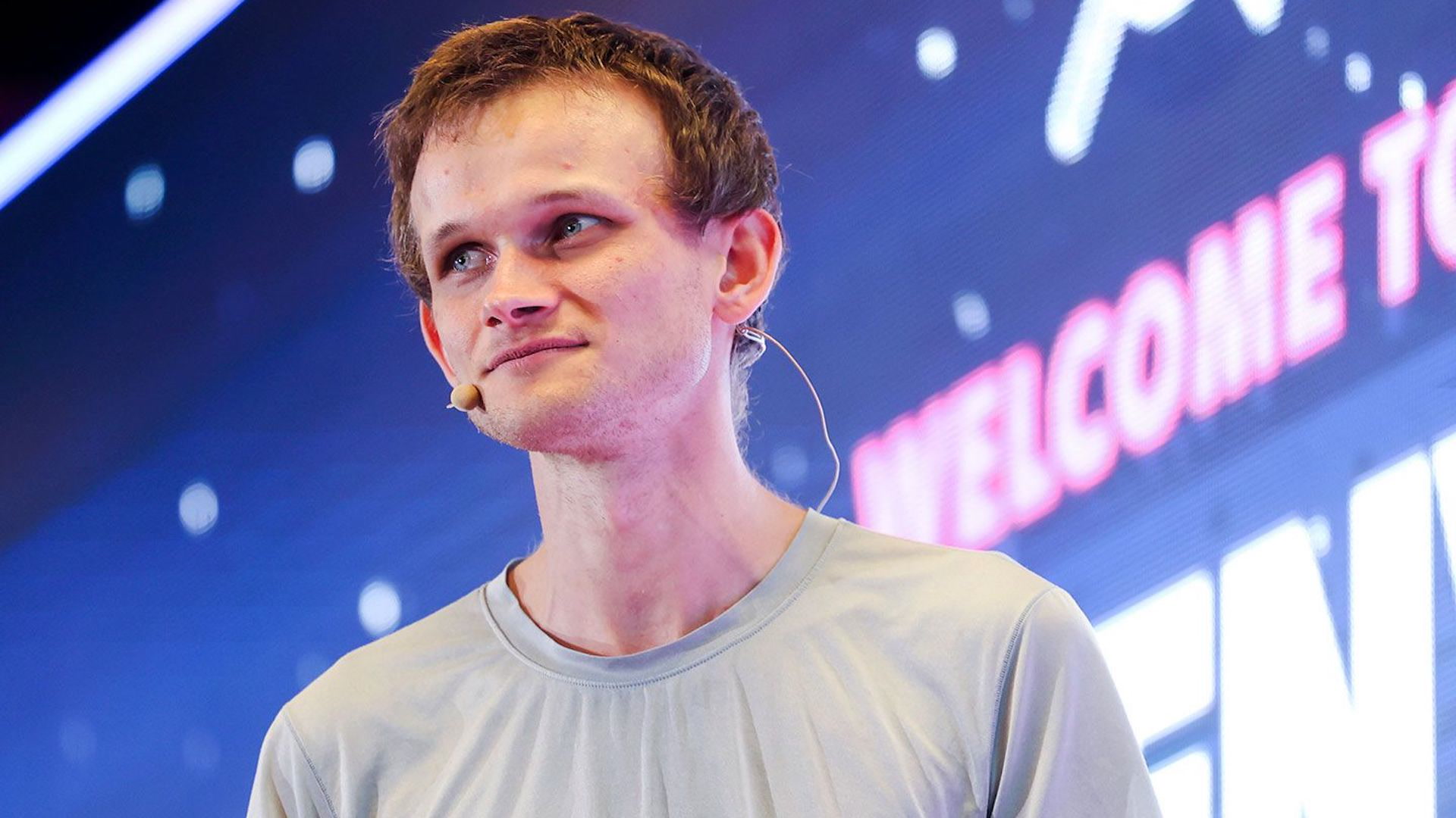 Eth's Vitalik Buterin Falls Victim to SIM-Swap Attack