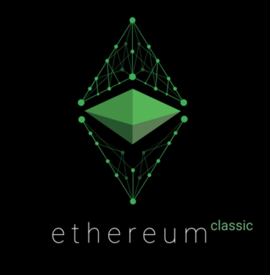 Best Ethereum Classic (ETC) Mining Pool