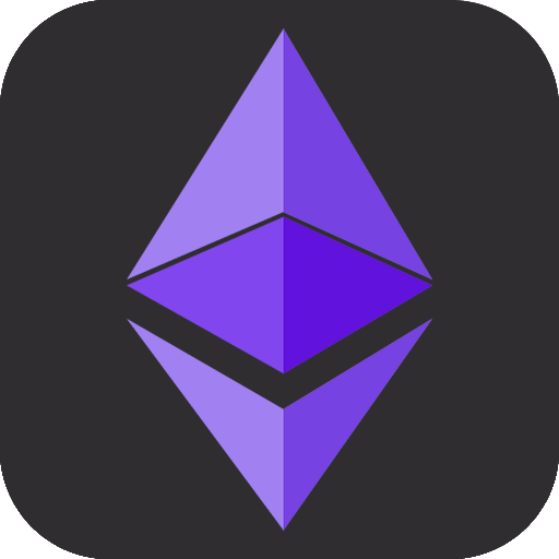 Ethereum | Eth Cloud Miner APK [UPDATED ] - Download Latest Official Version