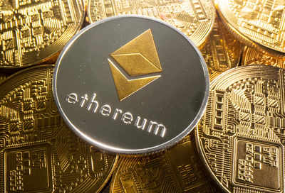 Ethereum Price (ETH INR) | Ethereum Price in India Today & News (6th March ) - Gadgets 