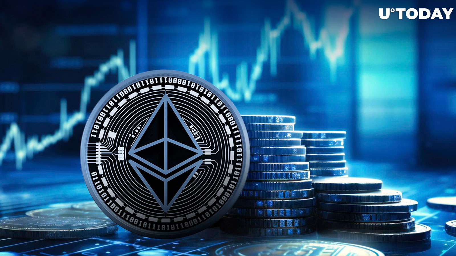 What is Ethereum? - GeeksforGeeks