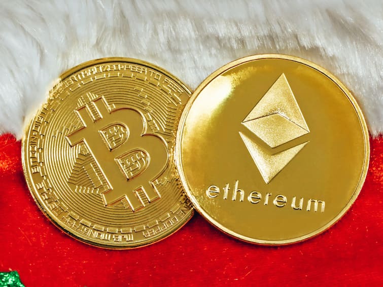 Ethereum Price Today - ETH to US dollar Live - Crypto | Coinranking
