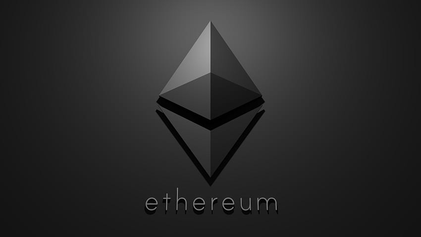 Best Ethereum Network Royalty-Free Images, Stock Photos & Pictures | Shutterstock