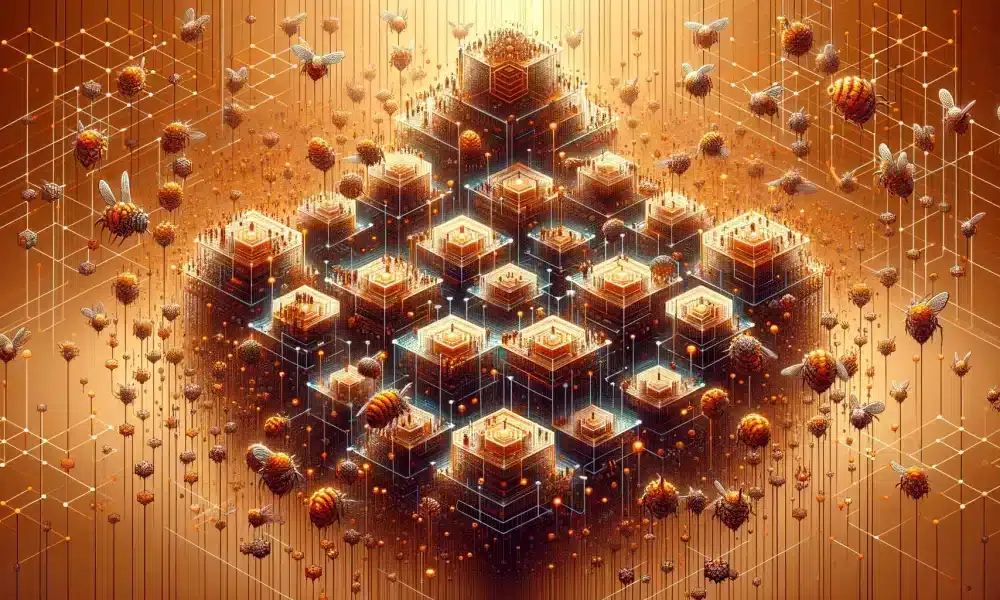 What Are Ethereum Layer 2 Blockchains and How Do They Work? | Ledger