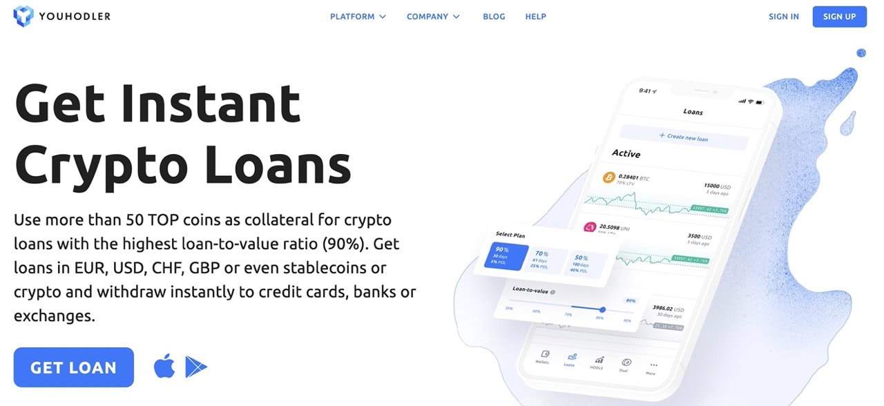 Aave and Flash Loans | Gemini