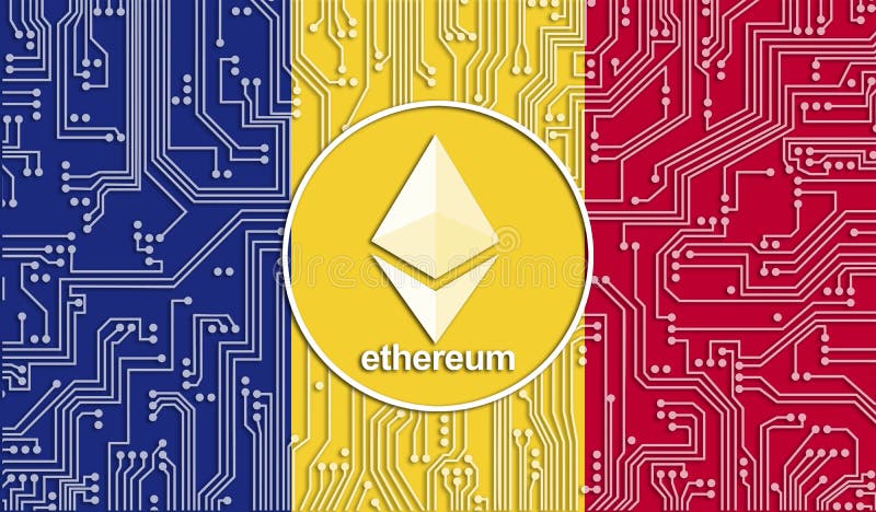 Convert Ethereum to RON | Ethereum price in Romanian Lei | Revolut Ireland