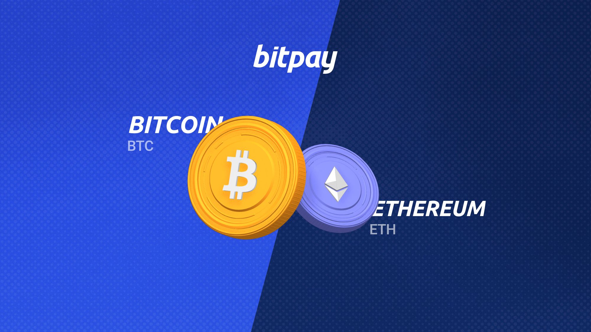 Ethereum VS Bitcoin: Which One is The Better Alternative?