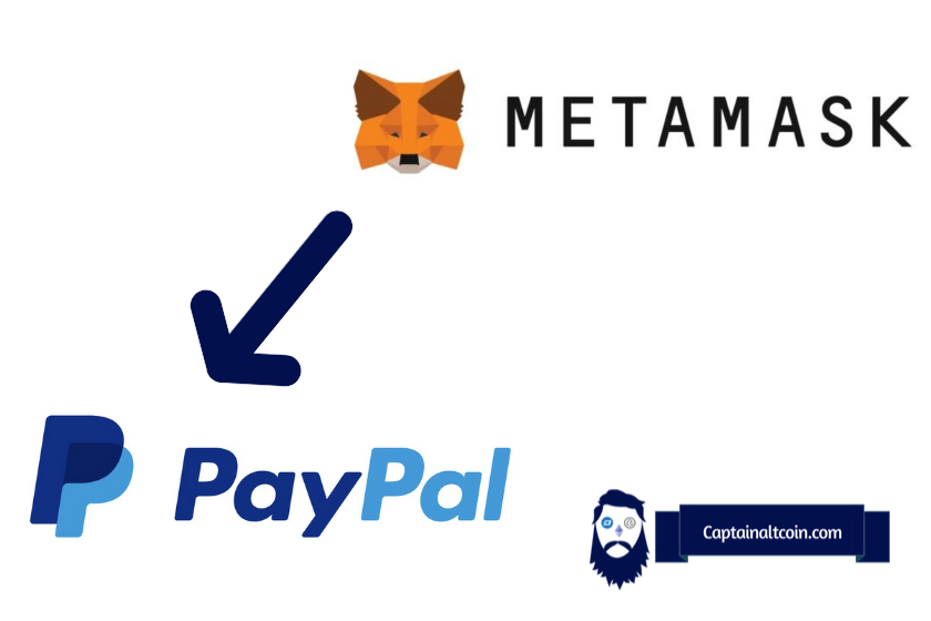 Can you transfer ETH into PayPal? How to cash out ethereum to paypal? - ecobt.ru