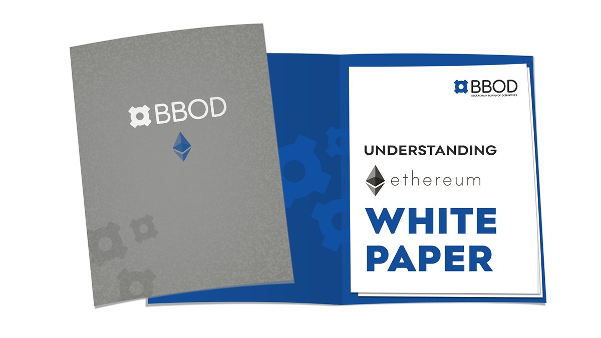 What is a Crypto Whitepaper? - Explained | Shardeum